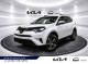 2018 Toyota RAV4 - Thumbnail 1