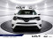 2018 Toyota RAV4 - Image 3