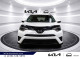 2018 Toyota RAV4 - Thumbnail 3