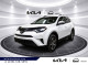 2018 Toyota RAV4 - Thumbnail 5