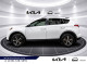 2018 Toyota RAV4 - Thumbnail 6