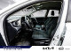 2018 Toyota RAV4 - Thumbnail 8