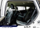 2018 Toyota RAV4 - Thumbnail 9