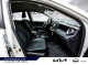 2018 Toyota RAV4 - Thumbnail 10