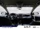 2018 Toyota RAV4 - Thumbnail 11