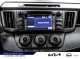 2018 Toyota RAV4 - Thumbnail 12