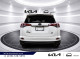 2018 Toyota RAV4 - Thumbnail 14