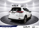 2018 Toyota RAV4 - Thumbnail 15