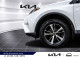 2018 Toyota RAV4 - Thumbnail 18