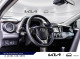 2018 Toyota RAV4 - Thumbnail 19