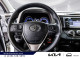 2018 Toyota RAV4 - Thumbnail 20