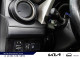2018 Toyota RAV4 - Thumbnail 22