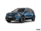 2026 Kia Niro EV - Image 3