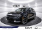 2023 Kia Sportage - Image 1