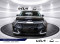 2023 Kia Sportage - Image 3