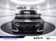 2023 Kia Sportage - Thumbnail 3