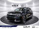 2023 Kia Sportage - Thumbnail 5