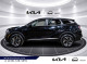 2023 Kia Sportage - Thumbnail 7