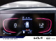 2023 Kia Sportage - Thumbnail 8