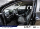 2023 Kia Sportage - Thumbnail 9