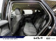 2023 Kia Sportage - Thumbnail 10