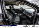 2023 Kia Sportage - Thumbnail 11