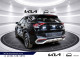 2023 Kia Sportage - Thumbnail 14