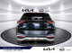 2023 Kia Sportage - Thumbnail 15