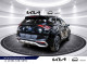 2023 Kia Sportage - Thumbnail 16