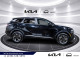 2023 Kia Sportage - Thumbnail 17