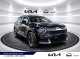 2023 Kia Sportage - Thumbnail 18