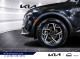 2023 Kia Sportage - Thumbnail 19