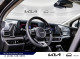 2023 Kia Sportage - Thumbnail 20