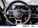 2023 Kia Sportage - Thumbnail 21
