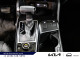 2023 Kia Sportage - Thumbnail 22