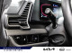 2023 Kia Sportage - Thumbnail 23