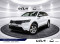 2023 Kia Sorento - Image 1