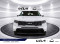 2023 Kia Sorento - Image 3