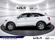 2023 Kia Sorento - Thumbnail 7