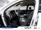 2023 Kia Sorento - Thumbnail 9