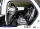 2023 Kia Sorento - Thumbnail 10