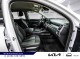 2023 Kia Sorento - Thumbnail 11