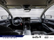 2023 Kia Sorento - Thumbnail 12