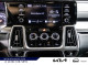 2023 Kia Sorento - Thumbnail 13