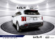 2023 Kia Sorento - Thumbnail 14