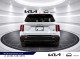 2023 Kia Sorento - Thumbnail 15