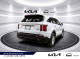 2023 Kia Sorento - Thumbnail 16