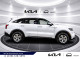 2023 Kia Sorento - Thumbnail 17