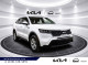 2023 Kia Sorento - Thumbnail 18