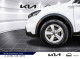 2023 Kia Sorento - Thumbnail 19